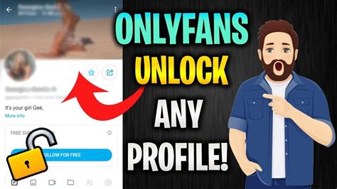 Onlyfans hack free. . How to get onlyfans for free